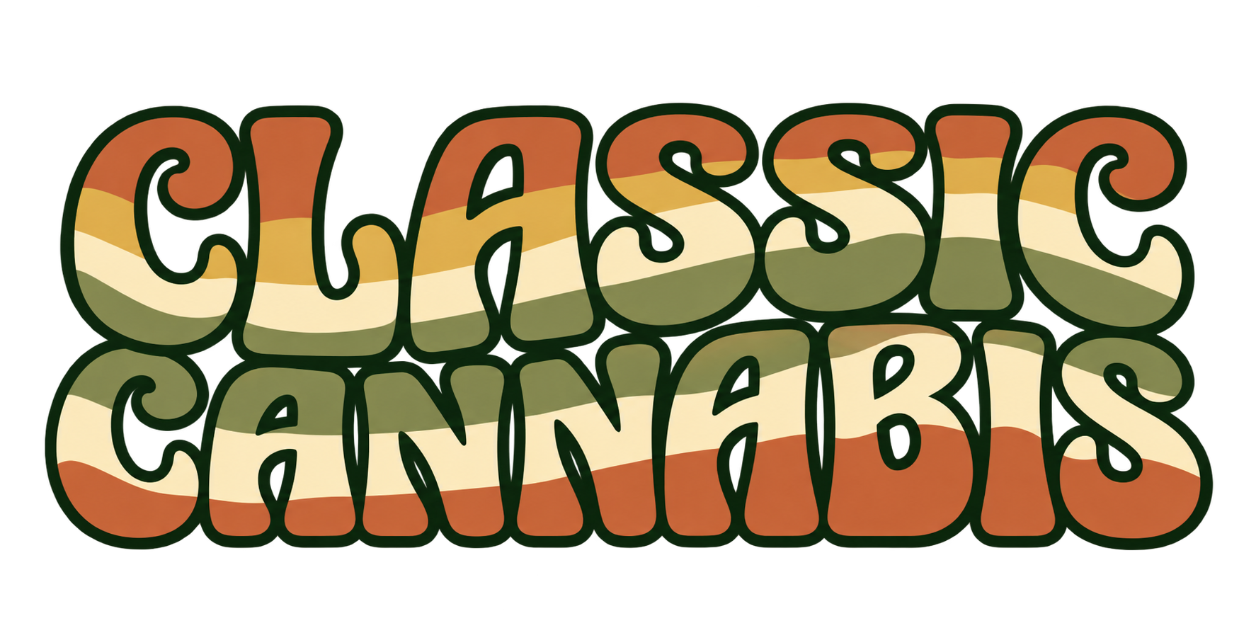 Classic Cannabis