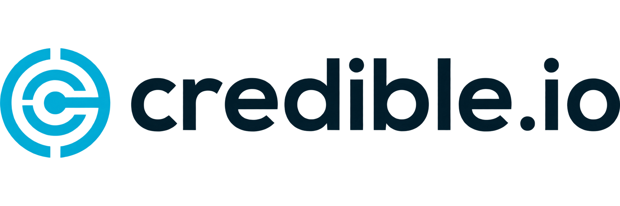 credible.io